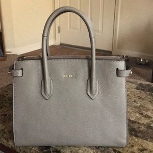 Furla, Pin 904130 B BLS1, VTO